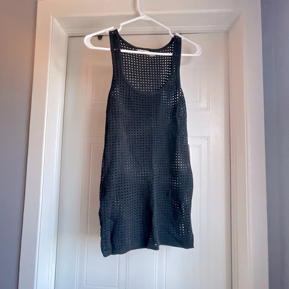 Paradise usa - Picture 1 of 1